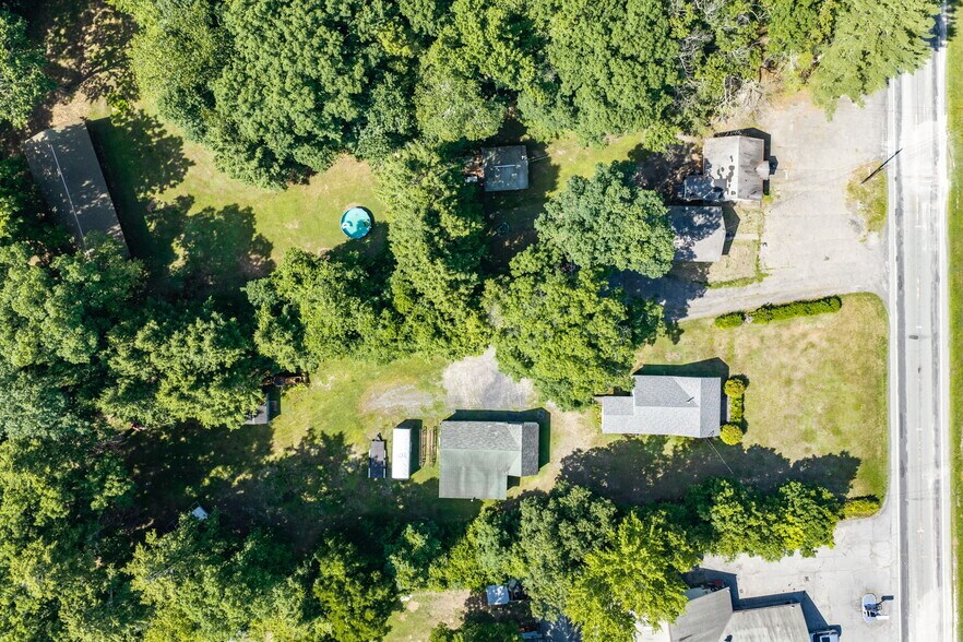 More Photos Of 7 Decker Ln, Port Jervis Apartments For Sale