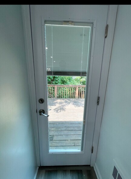 More Photos Of 2412 Boston Post Rd, Larchmont Apartments For Sale