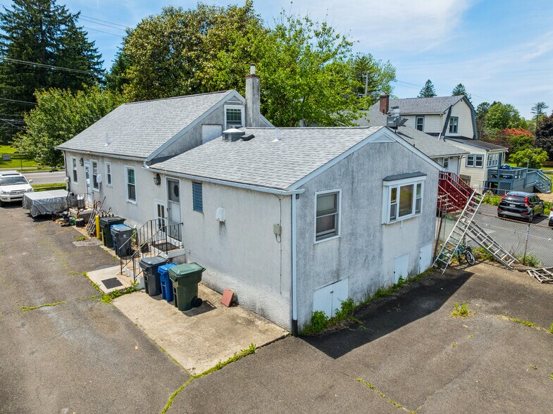 More Photos Of , Abington Township Unknown For Sale