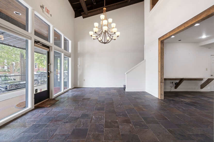 More Photos Of 226 W Washington St, Madison Freestanding For Sale