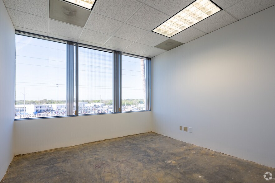 Photo of 4th Floor Ste 400