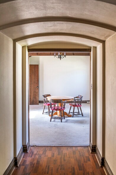 More Photos Of 6300 Minnesota Ave, Saint Louis Religious Facility For Sale