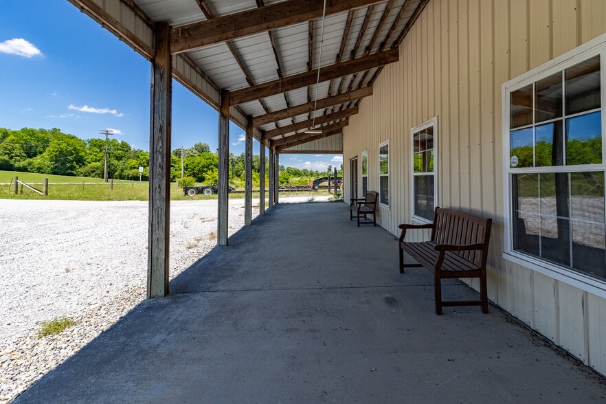 More Photos Of 10516 Highway 58, Ooltewah General Retail For Sale