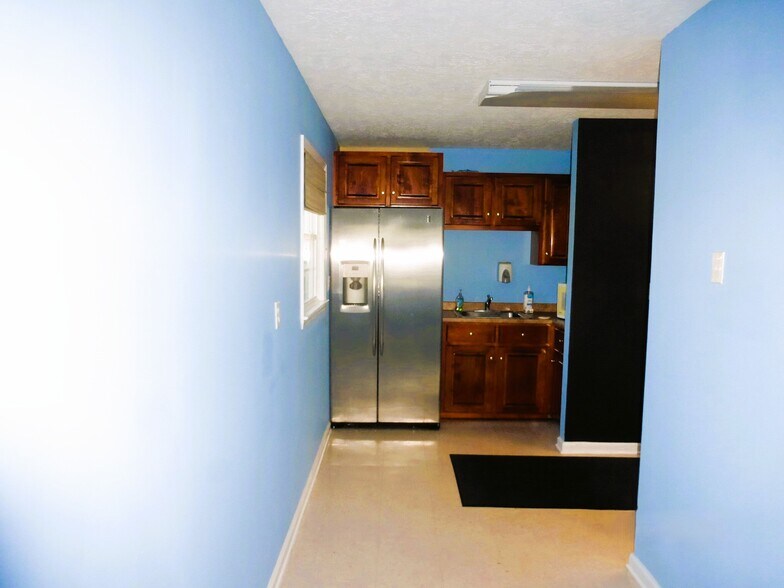 More Photos Of 1314 Pine Log Rd, Aiken Office Residential For Sale