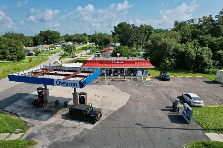 More Photos Of 2581 Sun Acres Blvd, Auburndale Convenience Store For Sale