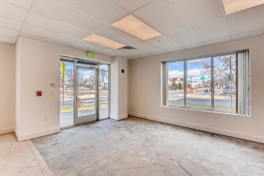 More Photos Of 3280 Downing St, Denver Apartments For Lease