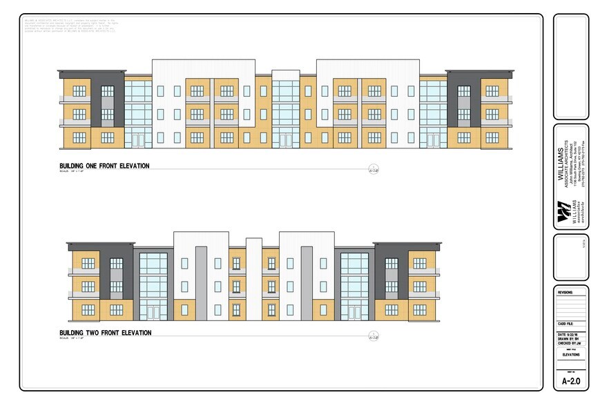 More Photos Of 507 Middle Bridge Rd W, Bowling Green Land For Sale