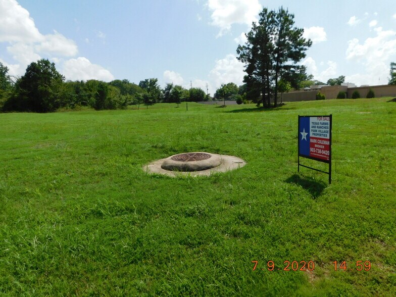 More Photos Of 1 AC HERITAGE, Longview Land For Sale