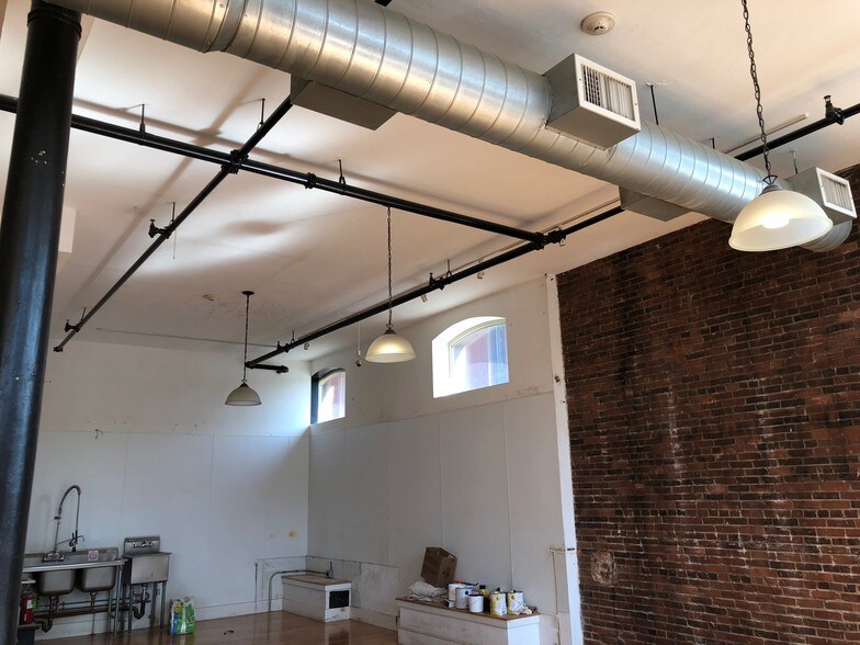 More Photos Of 155 Middlesex St, Lowell Storefront Retail Office For Sale
