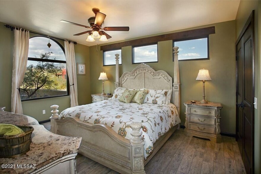 More Photos Of 14545 E Rincon Creek Ranch Rd, Tucson Hotel For Sale