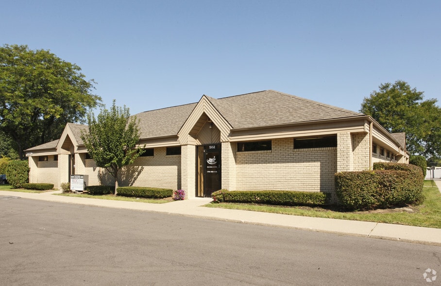 More Photos Of , Westland Office For Sale