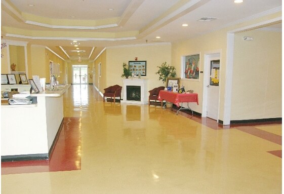 More Photos Of 6544 Malone Rd, Douglasville Daycare Center For Sale
