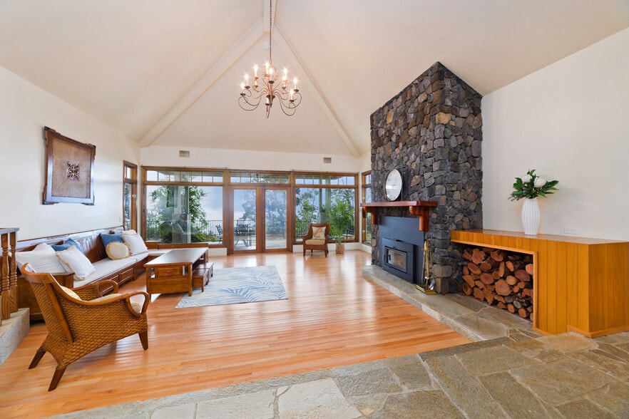 More Photos Of 73-4310 Huehue St, Kailua Kona Land For Sale