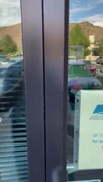 More Photos Of 8745 Technology Way, Reno Research And Development For Lease