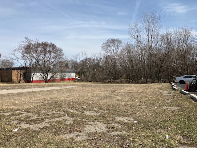 More Photos Of 36262 S Gratiot Ave, Clinton Township Land For Sale