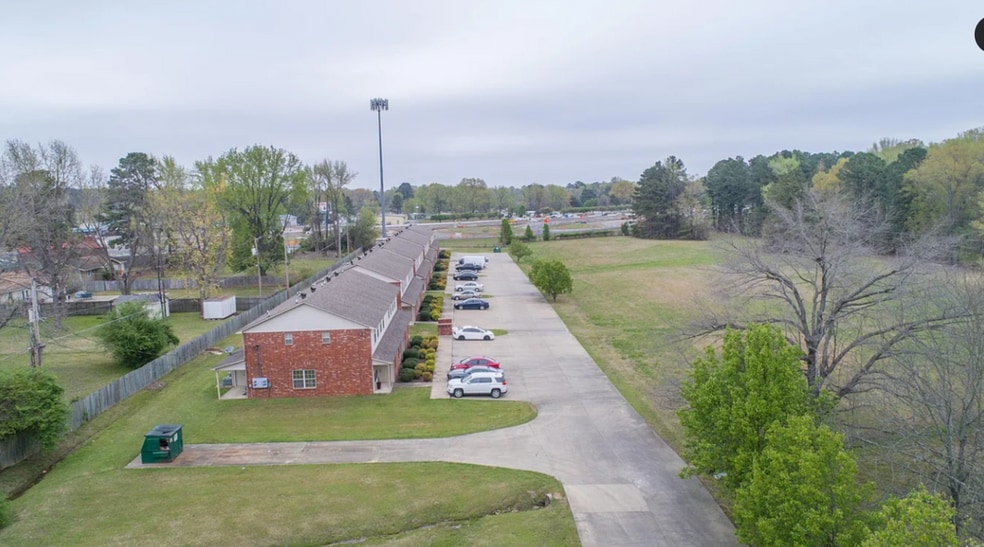 More Photos Of 900 Madden Rd, Jacksonville Apartments For Sale