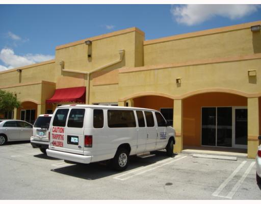 More Photos Of 5951 NW 173rd Dr, Miami Medical For Sale