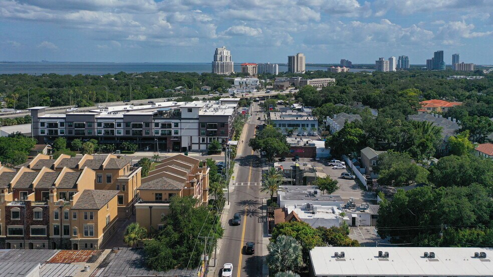 More Photos Of , Tampa Unknown For Sale