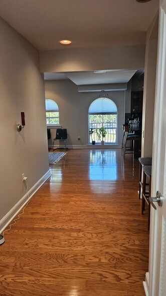More Photos Of 3001 W Azeele St, Tampa Office For Lease