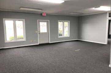 More Photos Of 27062-27100 Oakmead Dr, Perrysburg Medical For Lease