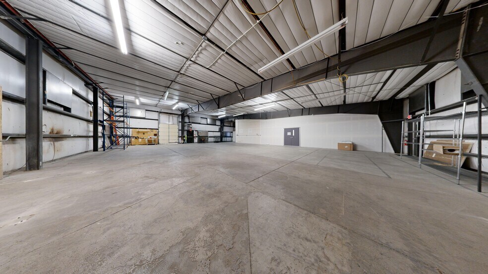 More Photos Of 1105 Constitution Dr, Trinidad Food Processing For Sale