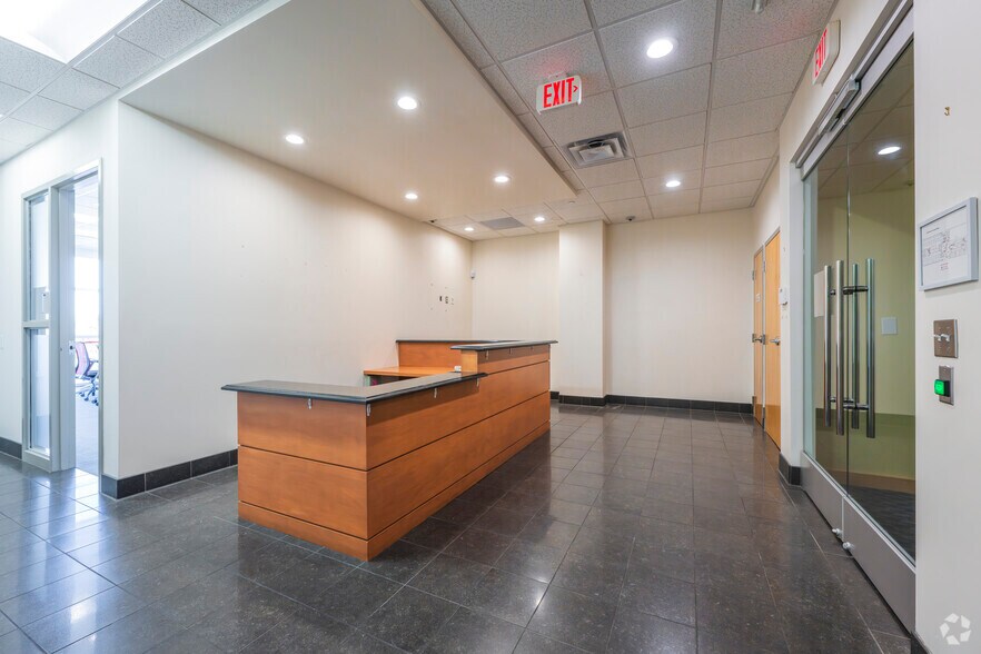 More Photos Of 4041 Jefferson Plz NE, Albuquerque Office For Lease