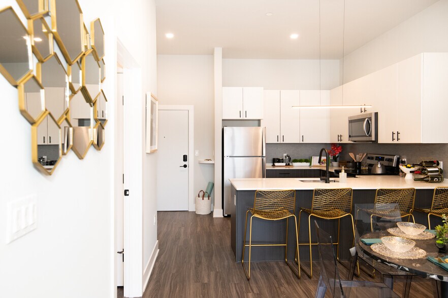 More Photos Of 9 Presidential Blvd, Bala Cynwyd Apartments For Lease