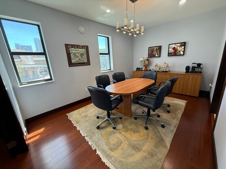 More Photos Of 16 SW 1st Ave, Miami Office Residential For Sale