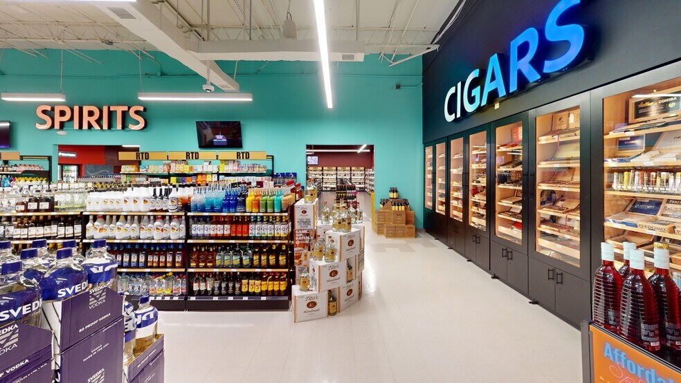 More Photos Of 1151 Chattahoochee Ave NW, Atlanta Storefront For Lease