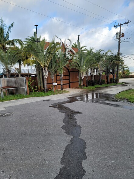 More Photos Of , Boynton Beach Unknown For Sale