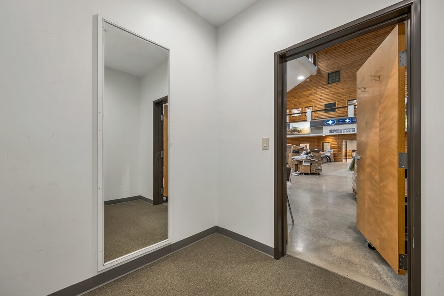 More Photos Of 149 State St, Groveton Freestanding For Sale