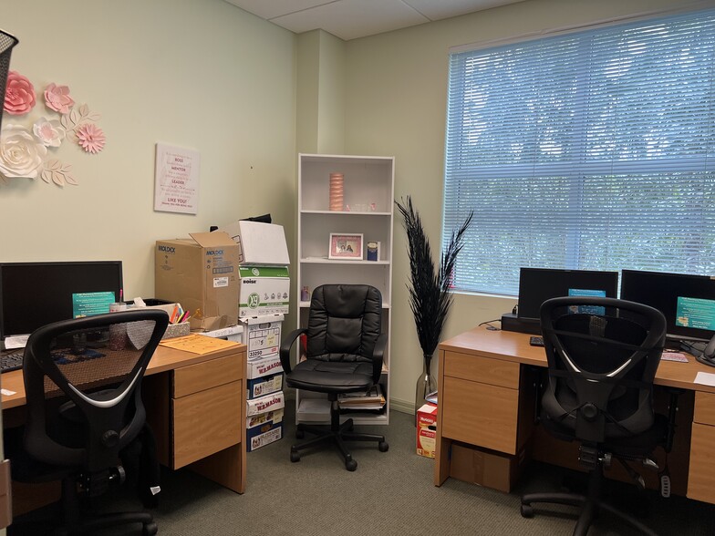 More Photos Of 2402 Frist Blvd, Fort Pierce Medical For Sale