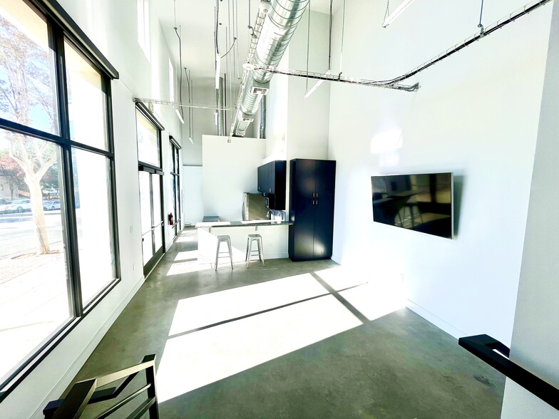 More Photos Of 820 Mission St, South Pasadena Apartments For Sale