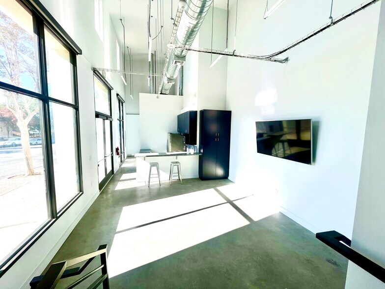 More Photos Of 820 Mission St, South Pasadena Apartments For Sale