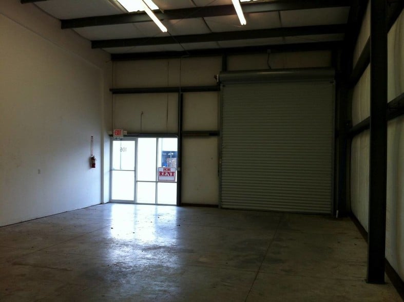 More Photos Of 330 Stan Dr, Melbourne Warehouse For Lease