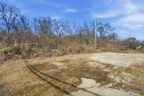 More Photos Of 1513 Baptist World Center Dr, Nashville Land For Sale