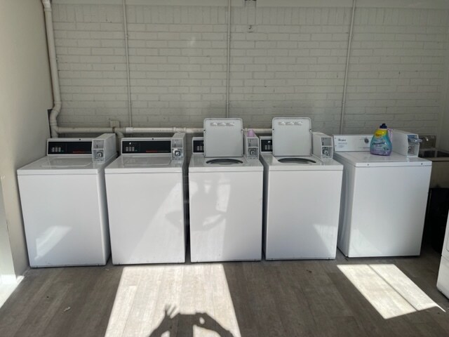 More Photos Of 3893 Pikes Peak Ave, Memphis Apartments For Sale