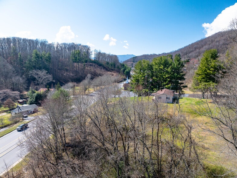 More Photos Of 00 Russ Ave, Waynesville Land For Sale