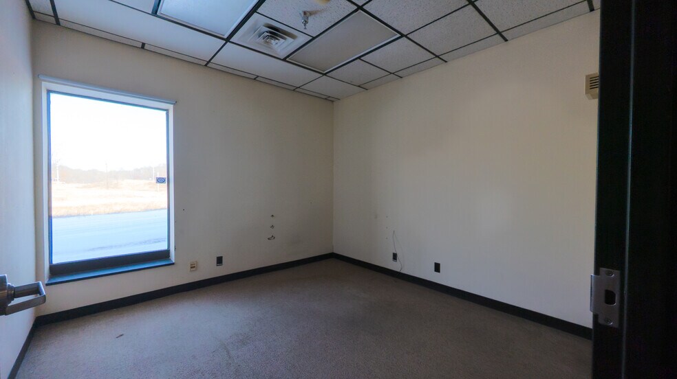 More Photos Of 2450 Marion Rd SE, Rochester Industrial For Sale