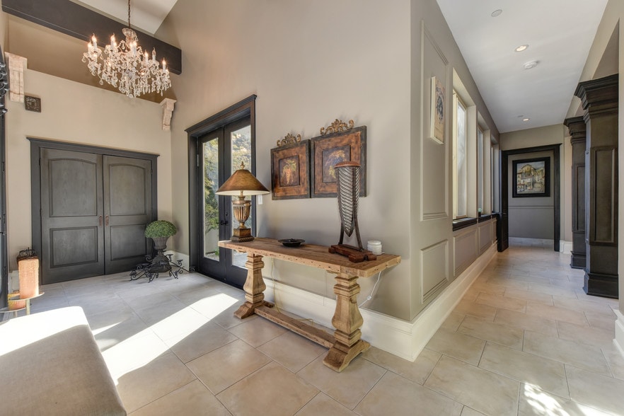 More Photos Of 8734 Sotheby Ct, Fair Oaks Assisted Living For Sale