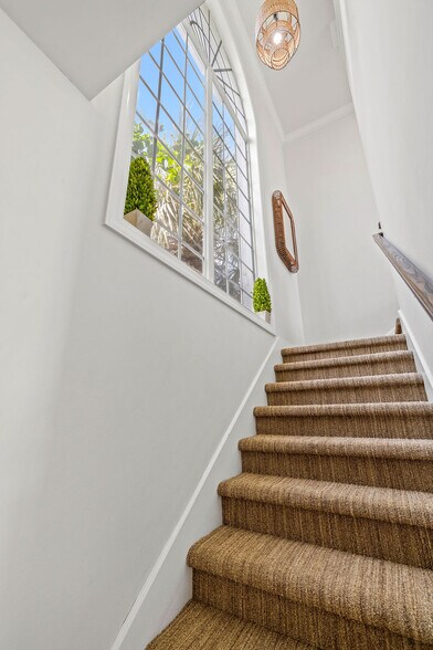 More Photos Of 3509 Ocean Dr, Vero Beach Flex For Sale