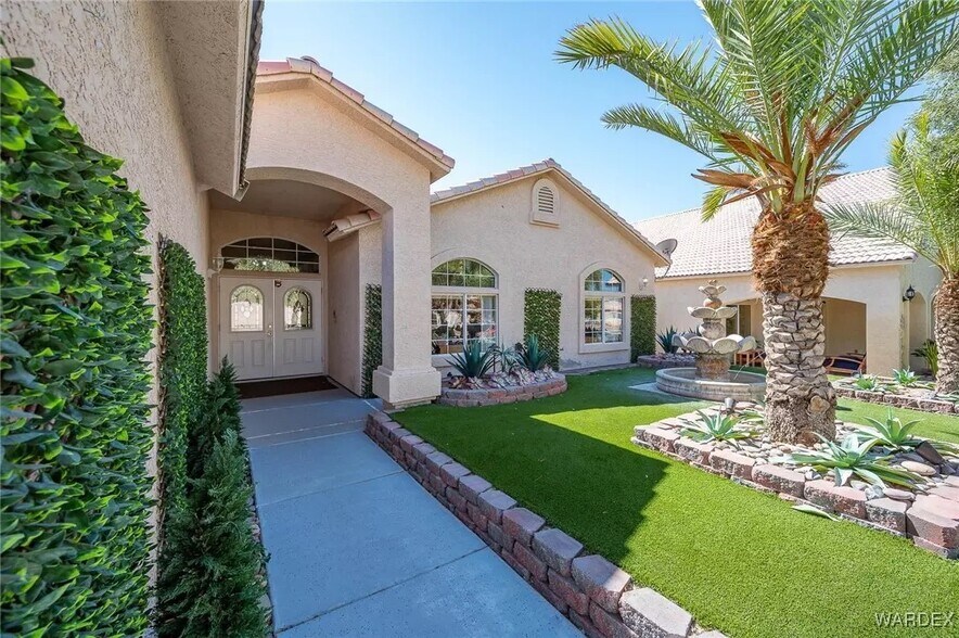 More Photos Of 1974 E Clear Lake Dr, Fort Mohave Assisted Living For Sale