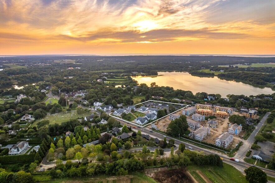 More Photos Of 760 Montauk Hwy, Water Mill Unknown For Lease