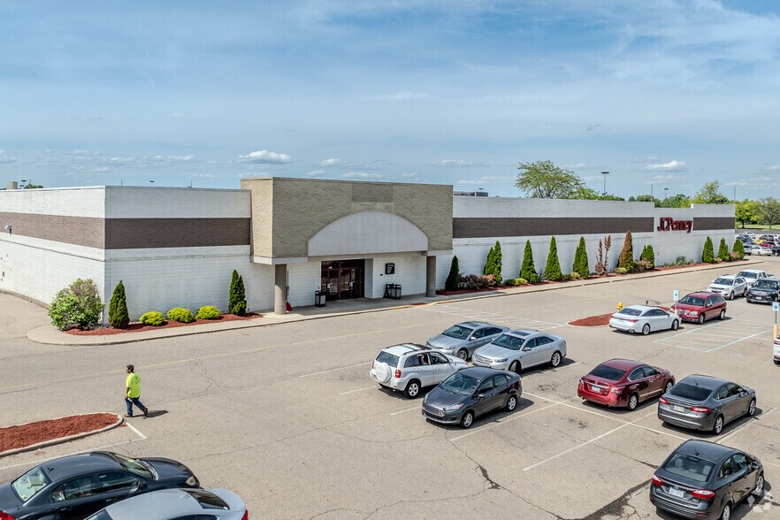 More Photos Of 771 S 30th St, Heath Unknown For Lease