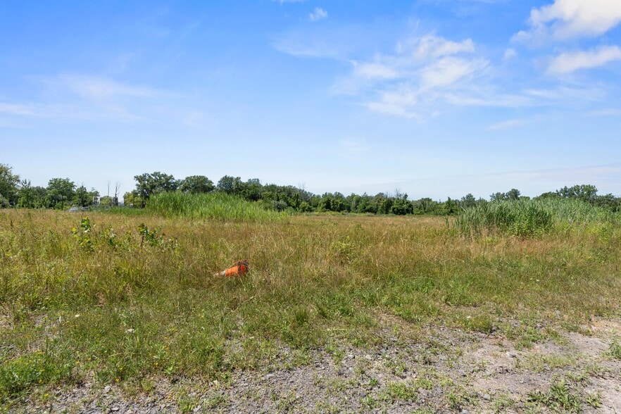 More Photos Of 115 Route 104, Ontario Warehouse For Sale