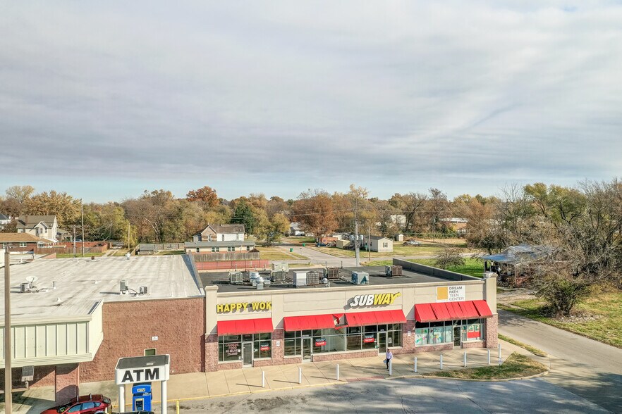 More Photos Of State St, East Saint Louis Unknown For Lease