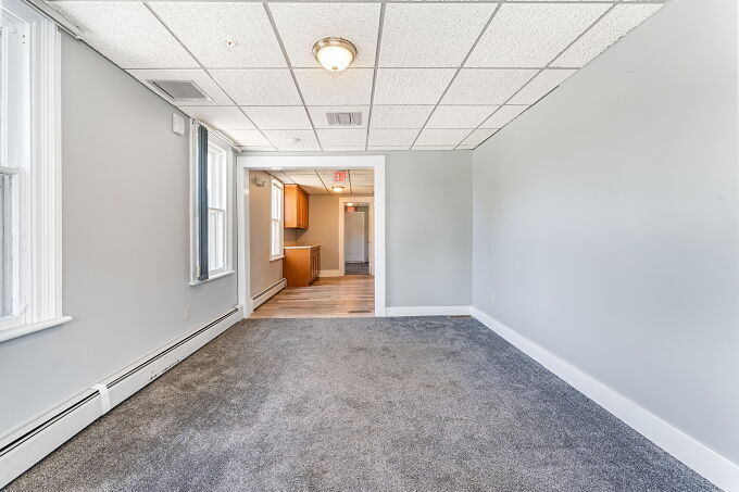 More Photos Of 354 S Main St, Wharton Apartments For Sale