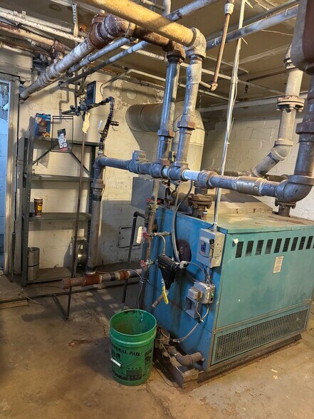 More Photos Of 610 Mulberry St, Rockford Apartments For Sale