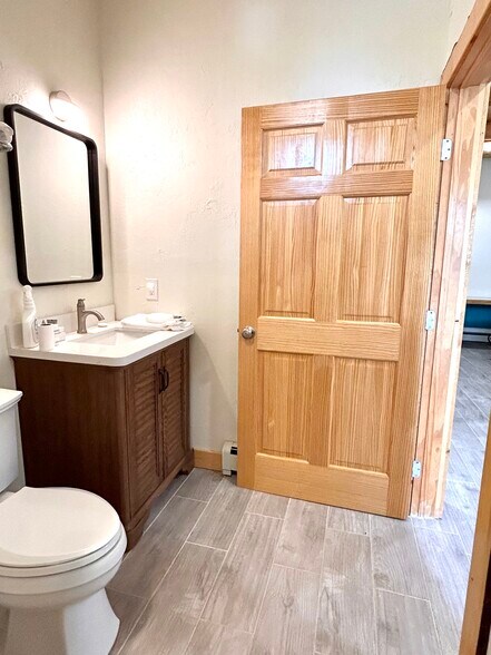 More Photos Of 314 Walnut St, La Jara Office Residential For Sale