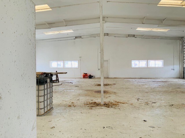 More Photos Of 204 Glen Flora Rd, Eagle Lake Land For Sale